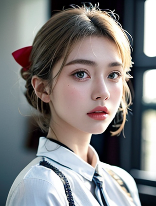 缓解初潮痛经：打造美好第一天